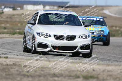 media/Apr-05-2025-Nasa (Sat) [[13e0bdd9c7]]/Time Trial/Session 3 (Riverside)/